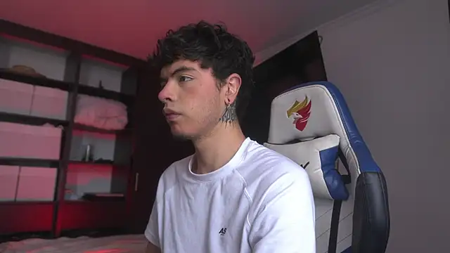  morghan  online show from December 2025 04:45:02 PM