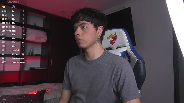  morghan  online show from December 2025 04:46:02 PM