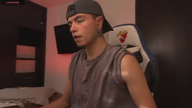  morghan  online show from February 2026 08:03:02 PM