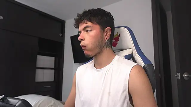  morghan  online show from March 2026 05:08:01 PM