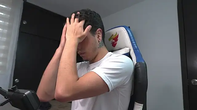  morghan  online show from March 2026 10:02:02 PM