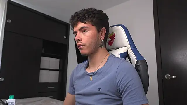  morghan  online show from March 2026 05:40:01 PM