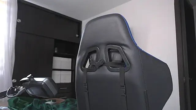  morghan  online show from April 2026 05:18:01 PM