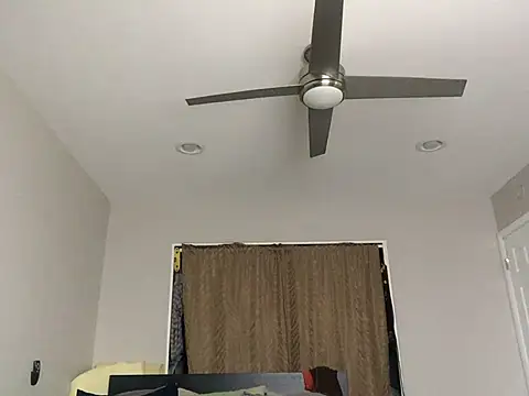 Londonfrotadejr online show from December 2024 06:17:02 PM