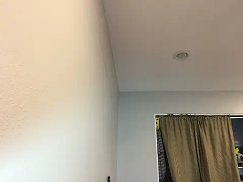 Londonfrotadejr online show from February 2025 10:28:02 AM