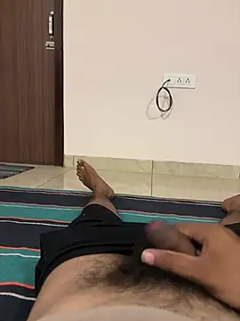 joe112222 online show from February 2025 02:24:01 PM