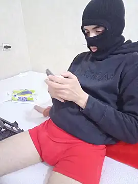 arabqueen online show from December 2025 05:09:01 PM