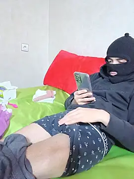 arabqueen online show from February 2026 08:02:02 PM