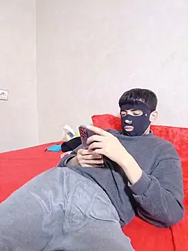 arabqueen online show from February 2026 08:04:02 PM