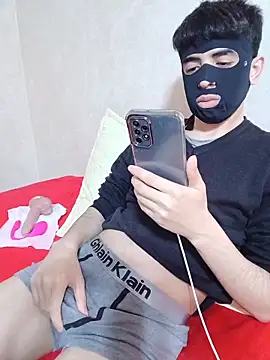 arabqueen online show from March 2026 08:55:01 PM