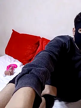 arabqueen online show from April 2026 06:48:02 PM