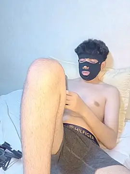 arabqueen online show from April 2026 10:01:01 PM