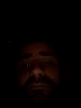 Govora online show from December 2024 07:46:02 PM