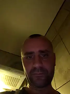 Govora online show from January 2025 10:15:02 PM