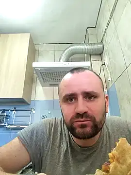 Govora online show from January 2025 11:21:02 AM