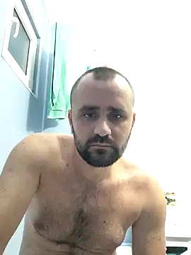 Govora online show from January 2025 03:53:02 PM