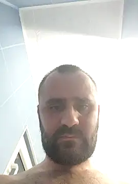 Govora online show from January 2025 05:35:02 PM