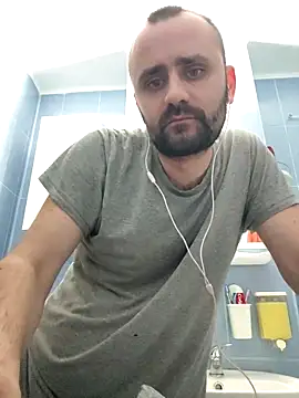 Govora online show from February 2025 08:47:01 PM