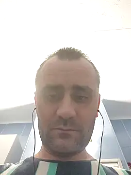 Govora online show from March 2025 11:26:01 PM