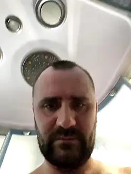 Govora online show from February 2026 06:09:01 PM