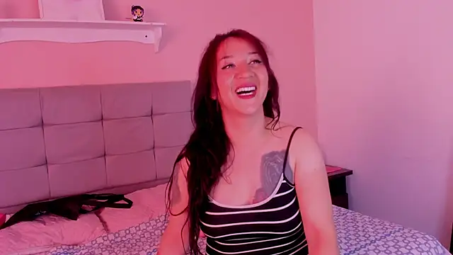 nicol furyy online show from June 2026 02:33:01 PM
