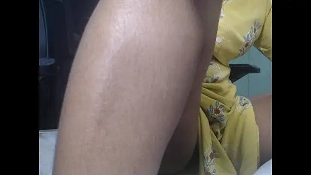 CuteRhea69 online show from January 2026 04:31:02 PM