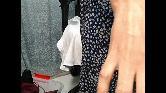 CuteRhea69 online show from January 2026 11:47:01 AM