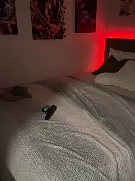 Snapshot of jade_369 chatting on January 2025 03:07:01 AM jade 369 online show from January 2025 03:07:01 AM