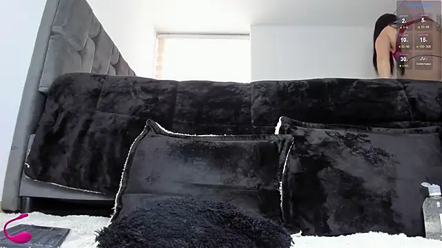 Snapshot of nathasha_ht2021 chatting on March 2025 12:55:02 PM nathasha ht2021 online show from March 2025 12:55:02 PM