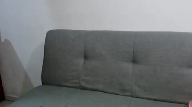 Snapshot of YummymeowW chatting on February 2025 03:39:02 AM YummymeowW online show from February 2025 03:39:02 AM