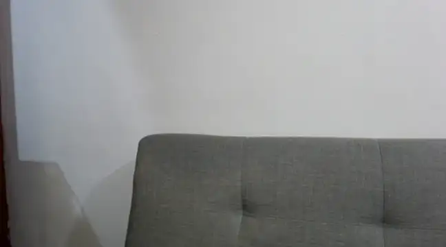 Snapshot of YummymeowW chatting on February 2025 03:44:02 AM YummymeowW online show from February 2025 03:44:02 AM