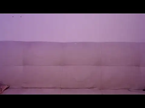 Snapshot of YummymeowW chatting on February 2026 09:07:01 PM YummymeowW online show from February 2026 09:07:01 PM