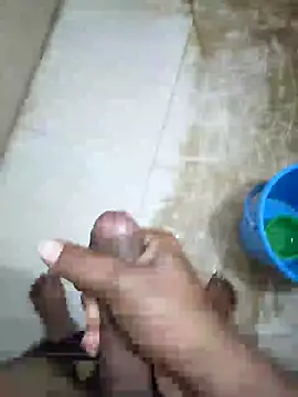 Snapshot of Roxy_Hard chatting on December 2024 11:57:01 PM Roxy Hard online show from December 2024 11:57:01 PM