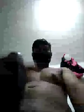 Snapshot of Roxy_Hard chatting on December 2024 11:03:01 PM Roxy Hard online show from December 2024 11:03:01 PM