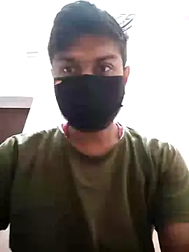 Snapshot of Roxy_Hard chatting on December 2024 11:00:01 PM Roxy Hard online show from December 2024 11:00:01 PM