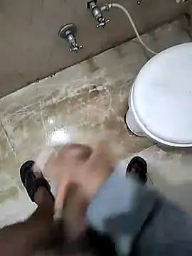 Snapshot of Roxy_Hard chatting on December 2024 12:22:02 AM Roxy Hard online show from December 2024 12:22:02 AM