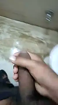 Snapshot of Roxy_Hard chatting on December 2024 01:04:02 AM Roxy Hard online show from December 2024 01:04:02 AM