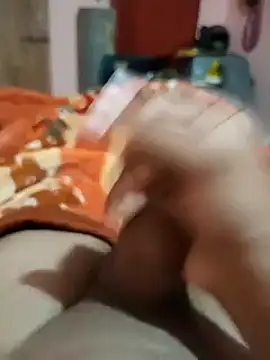 Snapshot of Roxy_Hard chatting on December 2024 09:20:01 PM Roxy Hard online show from December 2024 09:20:01 PM