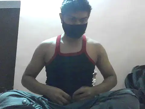 Snapshot of Roxy_Hard chatting on January 2025 08:54:01 AM Roxy Hard online show from January 2025 08:54:01 AM