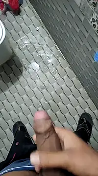 Snapshot of Roxy_Hard chatting on January 2025 02:13:01 PM Roxy Hard online show from January 2025 02:13:01 PM