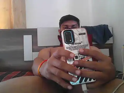 Snapshot of Roxy_Hard chatting on January 2025 08:07:02 AM Roxy Hard online show from January 2025 08:07:02 AM