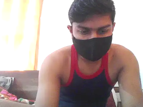 Snapshot of Roxy_Hard chatting on February 2025 08:06:02 AM Roxy Hard online show from February 2025 08:06:02 AM