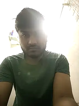 Snapshot of Roxy_Hard chatting on February 2025 09:05:02 PM Roxy Hard online show from February 2025 09:05:02 PM