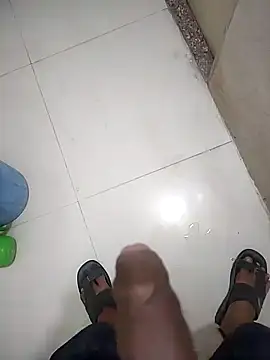 Snapshot of Roxy_Hard chatting on March 2025 10:27:02 PM Roxy Hard online show from March 2025 10:27:02 PM