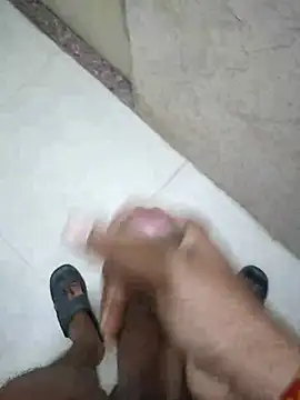 Snapshot of Roxy_Hard chatting on March 2025 12:33:02 AM Roxy Hard online show from March 2025 12:33:02 AM