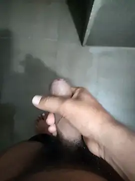 Snapshot of Roxy_Hard chatting on September 2025 11:40:01 PM Roxy Hard online show from September 2025 11:40:01 PM