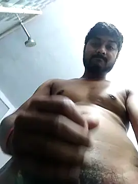 Snapshot of Roxy_Hard chatting on February 2026 12:34:02 AM Roxy Hard online show from February 2026 12:34:02 AM