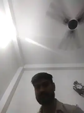 Snapshot of Roxy_Hard chatting on March 2026 07:17:02 PM Roxy Hard online show from March 2026 07:17:02 PM