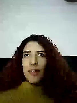 Kleopatracolo online show from September 2025 12:58:02 AM