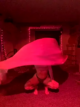 Snapshot of 777Jade chatting on November 2025 02:43:01 AM 777Jade online show from November 2025 02:43:01 AM